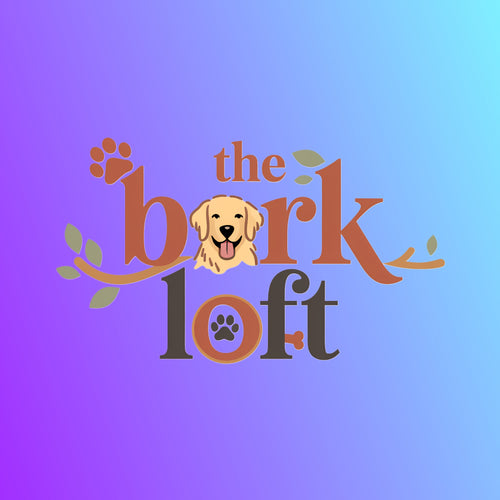 The Bark Loft